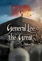 General Lee the Great