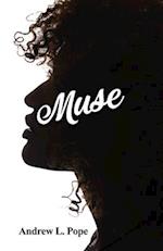 Muse