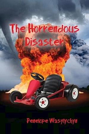 The Horrendous Disaster