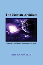 The Ultimate Architect