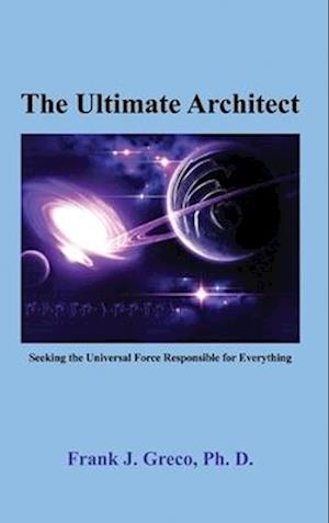 The Ultimate Architect