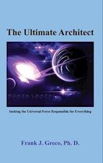 The Ultimate Architect