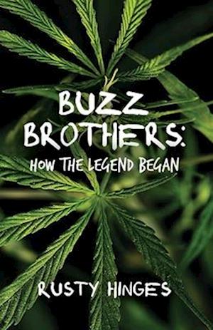 Buzz Brothers