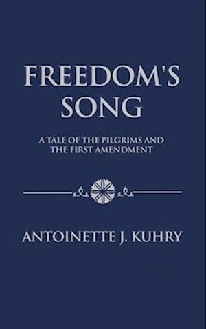 Freedom's Song