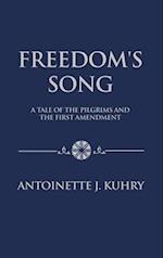 Freedom's Song