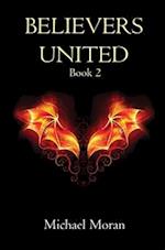 Believers United Book 2