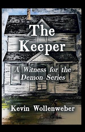 The Keeper