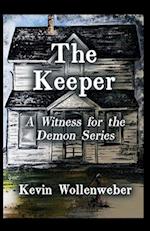 The Keeper 