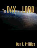 The Day of the Lord 