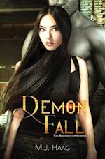 Demon Fall 