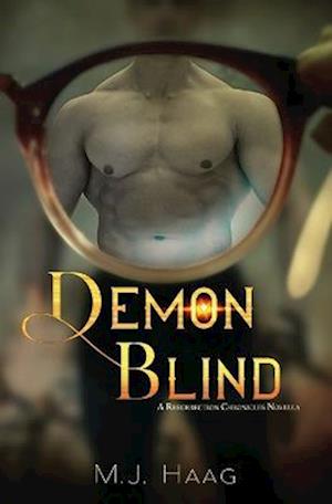 Demon Blind