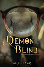 Demon Blind 