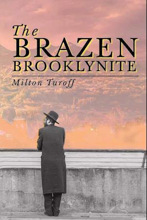 The Brazen Brooklynite