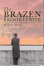 The Brazen Brooklynite 