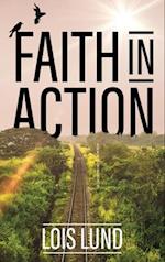 Faith in Action 