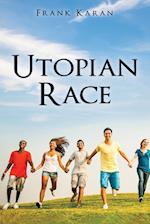 Utopian Race 