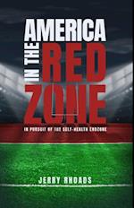 America in the Red Zone