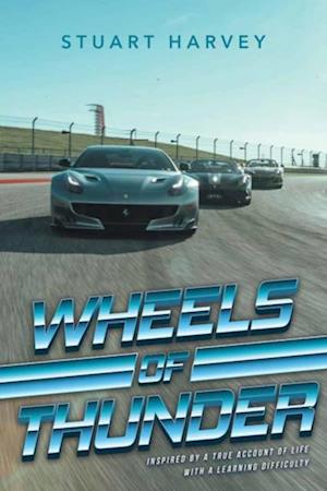 Wheels of Thunder