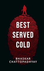 Best Served Cold 