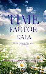 TIME Factor