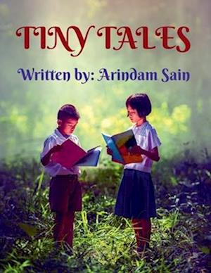 TINY TALES