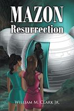 Mazon Resurrection