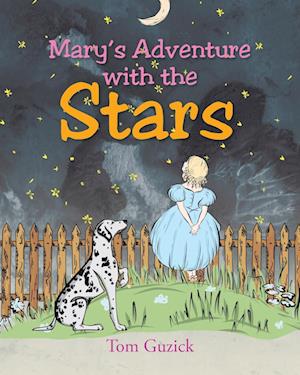 Mary's Adventure with the Stars