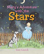 Mary's Adventure with the Stars 
