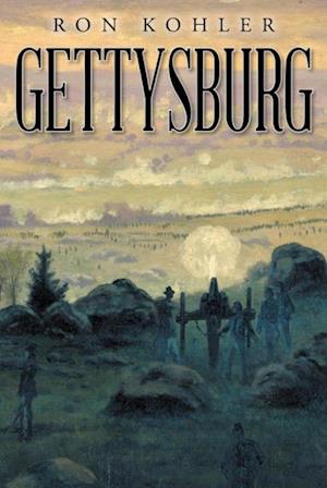 Gettysburg