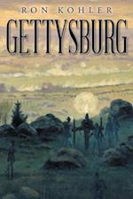 Gettysburg