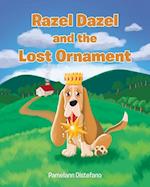 Razel Dazel and the Lost Ornament 