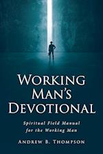 Working Man's Devotional