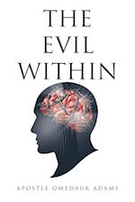 The Evil Within 