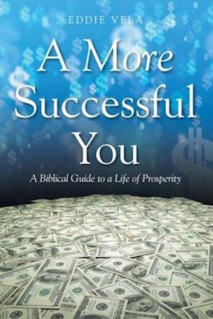 A More Successful You