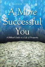 More Successful You