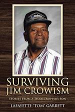 Surviving Jim Crowism