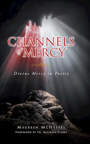 Channels of Mercy