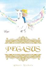 Pegasus 