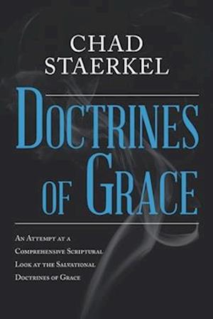 Doctrines of Grace