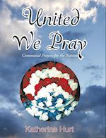 United We Pray