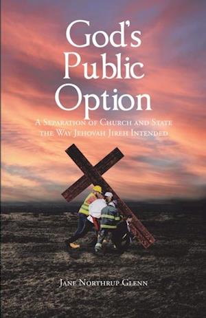 God's Public Option