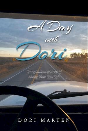 A Day with Dori