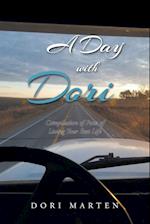 A Day with Dori