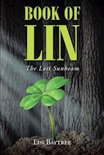 Book of Lin