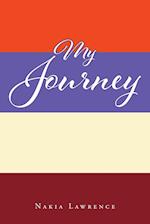 My Journey 