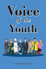 Voice of the Youth 