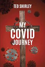 My COVID Journey