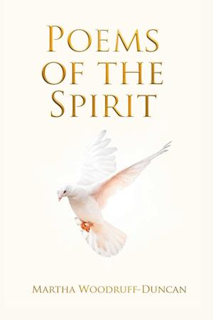 Poems of the Spirit