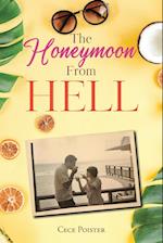 The Honeymoon from Hell 