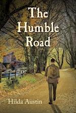 The Humble Road 